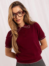 5906694138218-2-ITALY MODA-2