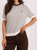 5906694136658-1-ITALY MODA-1