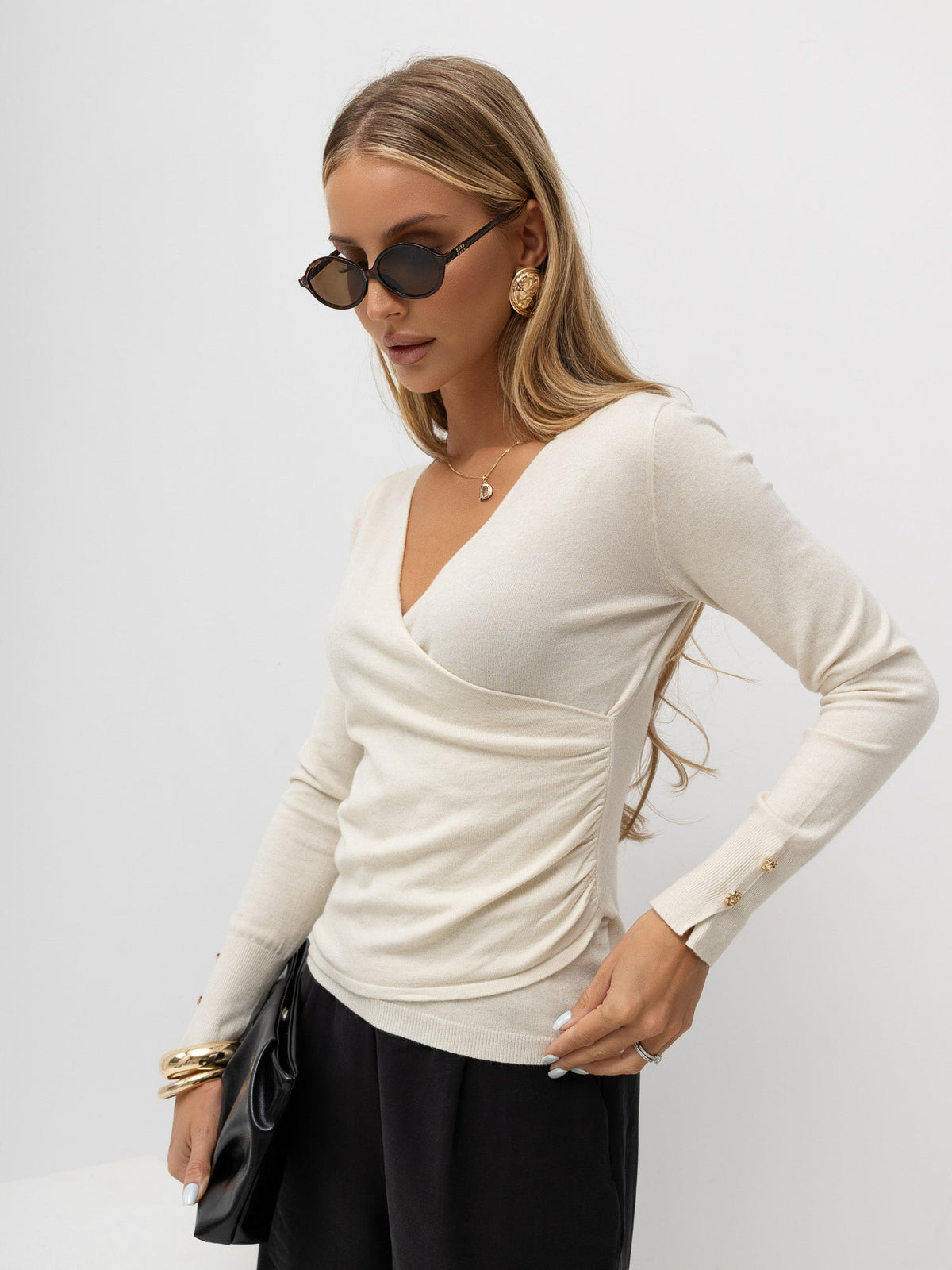 5906694138119-3-ITALY MODA-3