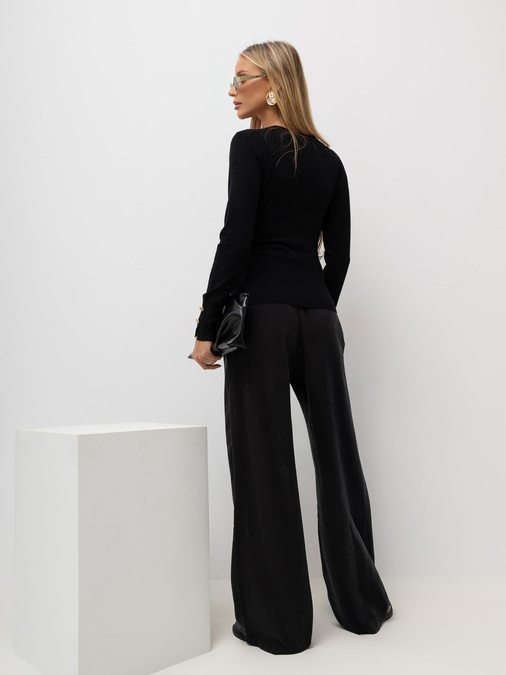 5906694138034-1-ITALY MODA-1
