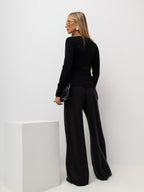 5906694138034-1-ITALY MODA-1