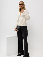5906694138119-4-ITALY MODA-4