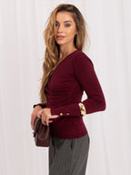 5906694138072-5-ITALY MODA-5