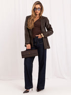 5906694138096-1-ITALY MODA-1