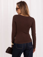 5906694138096-2-ITALY MODA-2
