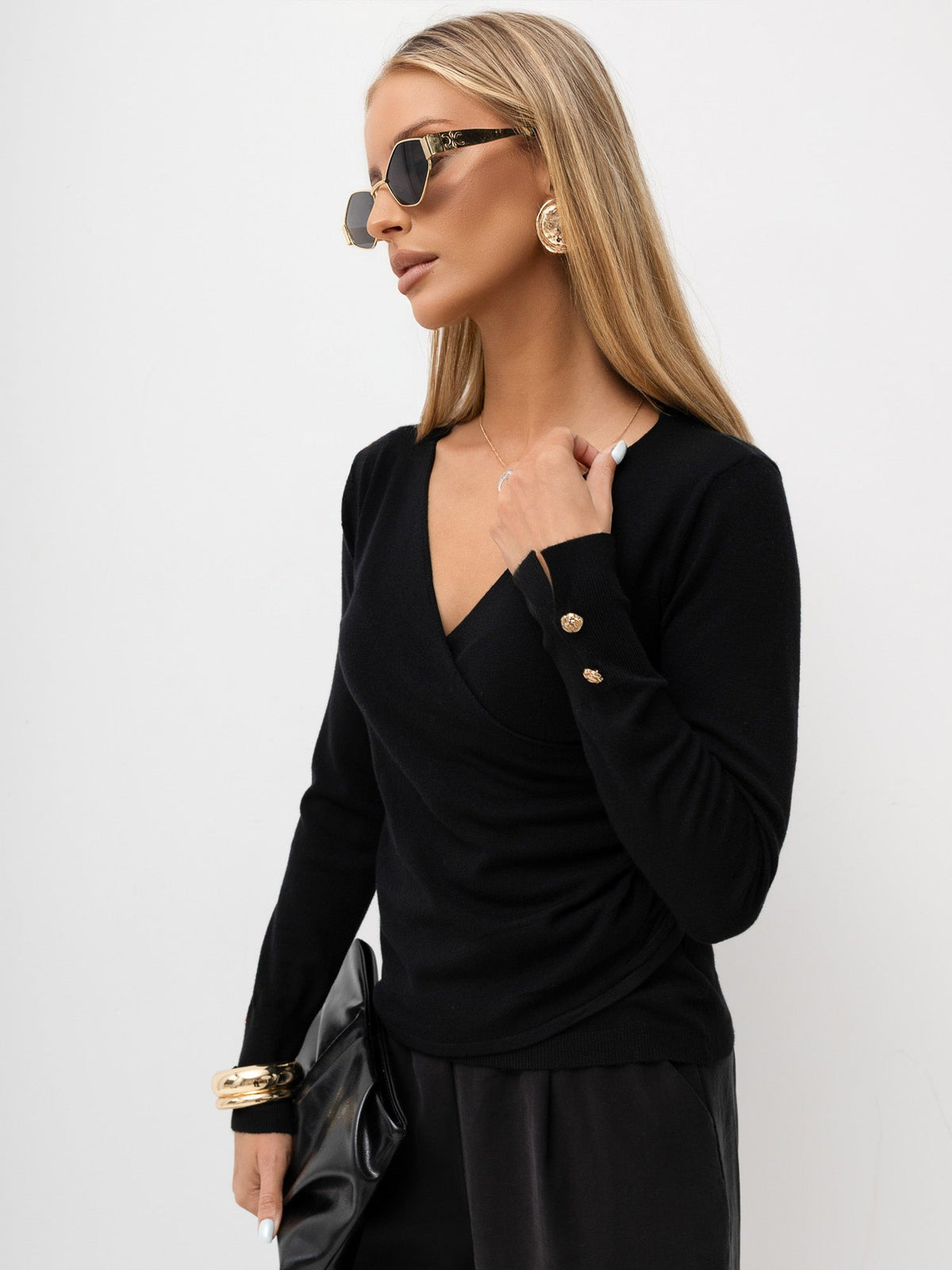 5906694138034-2-ITALY MODA-2