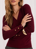5906694138072-4-ITALY MODA-4