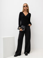5906694138034-4-ITALY MODA-4