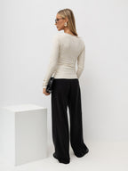 5906694138119-1-ITALY MODA-1