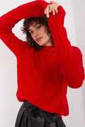  Maglione model 208291 AT 