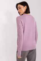  Maglione model 208308 AT 