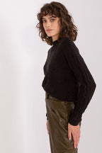  Maglione model 208303 AT 
