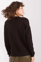  Maglione model 208303 AT 