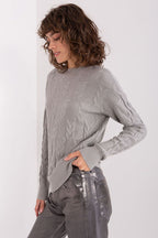  Maglione model 208296 AT 