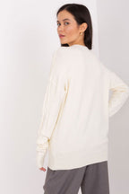  Maglione model 208295 AT 