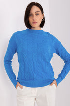  Maglione model 208302 AT 