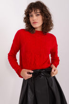  Maglione model 208291 AT 