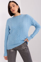  Maglione model 208301 AT 