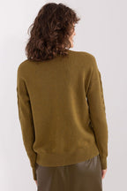 Maglione model 208307 AT 