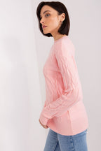  Maglione model 208299 AT 