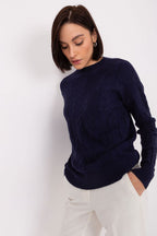  Maglione model 208306 AT 