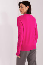  Maglione model 208293 AT 