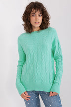  Maglione model 208304 AT 
