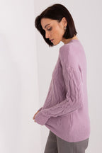  Maglione model 208308 AT 
