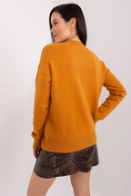  Maglione model 208297 AT 