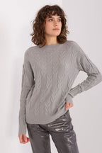  Maglione model 208296 AT 