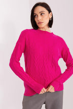  Maglione model 208293 AT 