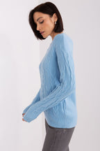  Maglione model 208301 AT 