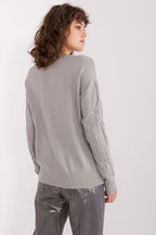  Maglione model 208296 AT 