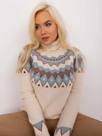 Maglione da donna - 150263