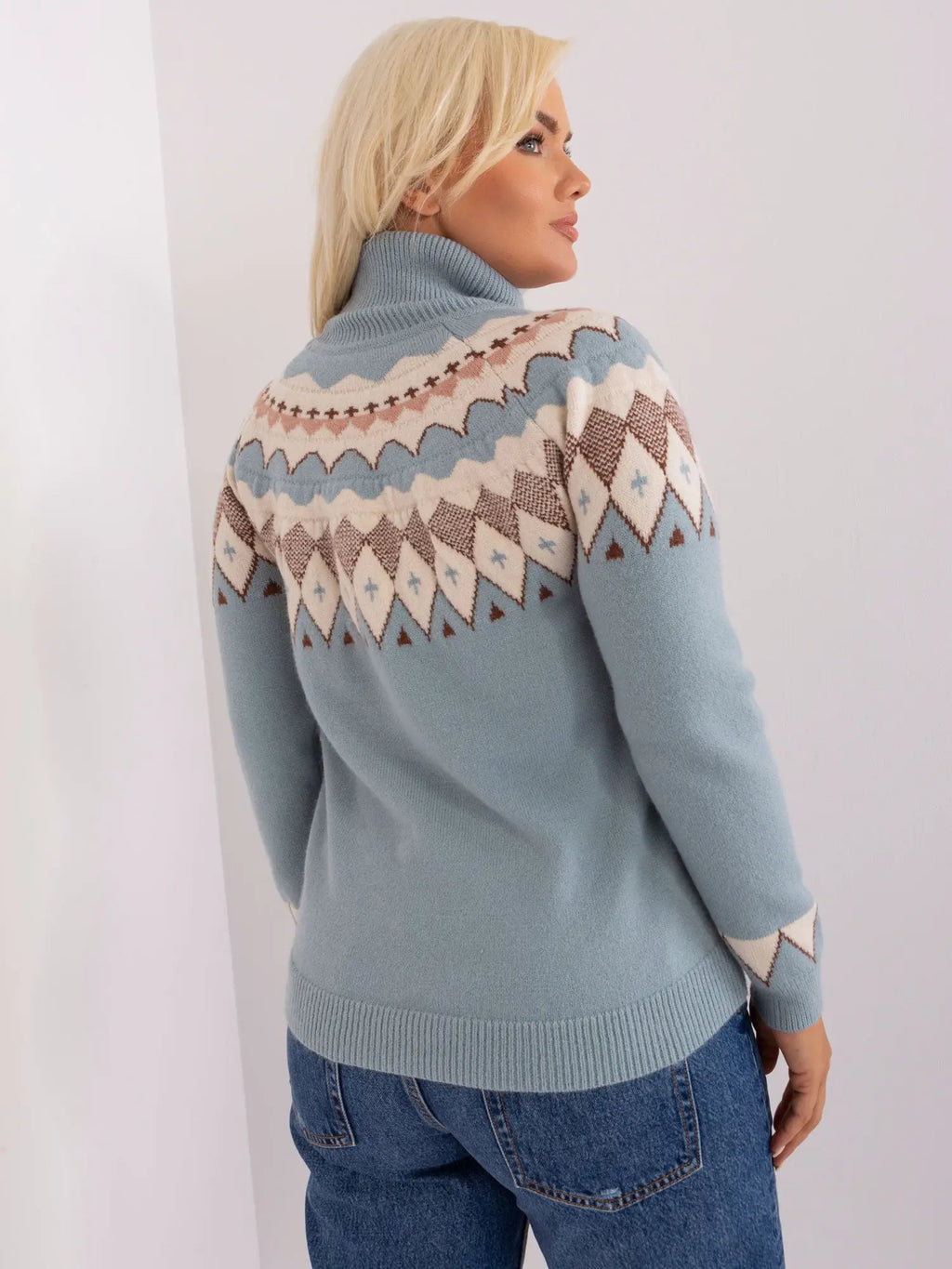 Maglione da donna - 150263