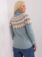 Maglione da donna - 150263