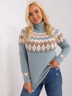 Maglione da donna - 150263