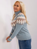 Maglione da donna - 150263