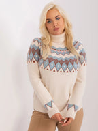 Maglione da donna - 150263