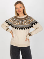 Maglione da donna - 170821M