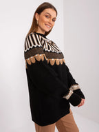 Maglione da donna - 170821M