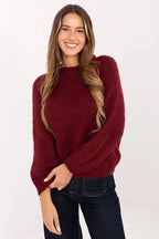 Maglione da donna - 203712