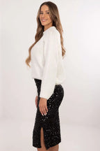 Maglione da donna - 203712