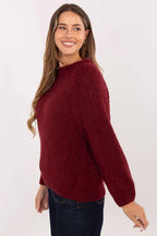 Maglione da donna - 203712