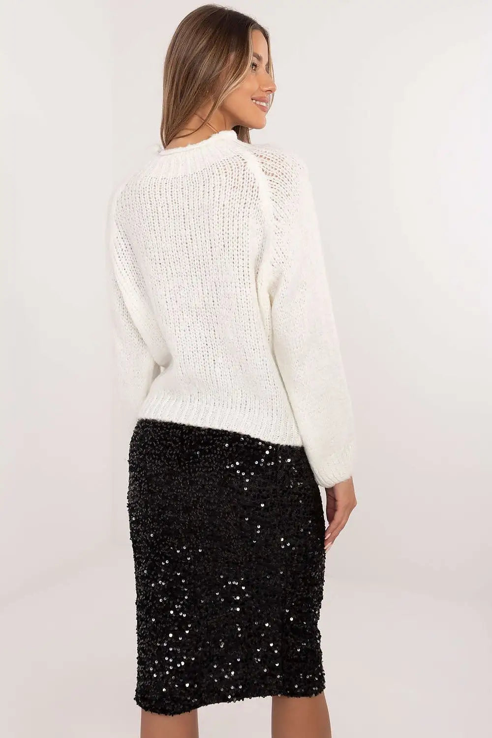 Maglione da donna - 203712