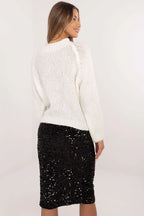 Maglione da donna - 203712