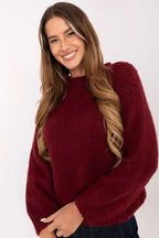 Maglione da donna - 203712