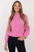 Maglione da donna - 203712