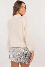 Maglione da donna - 203712