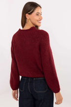 Maglione da donna - 203712